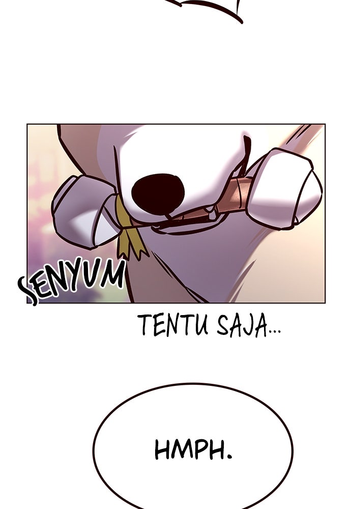 Read Eleceed - Kisah Asli Animasi ID Manga Online