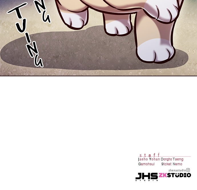 Read Eleceed - Kisah Asli Animasi ID Manga Online