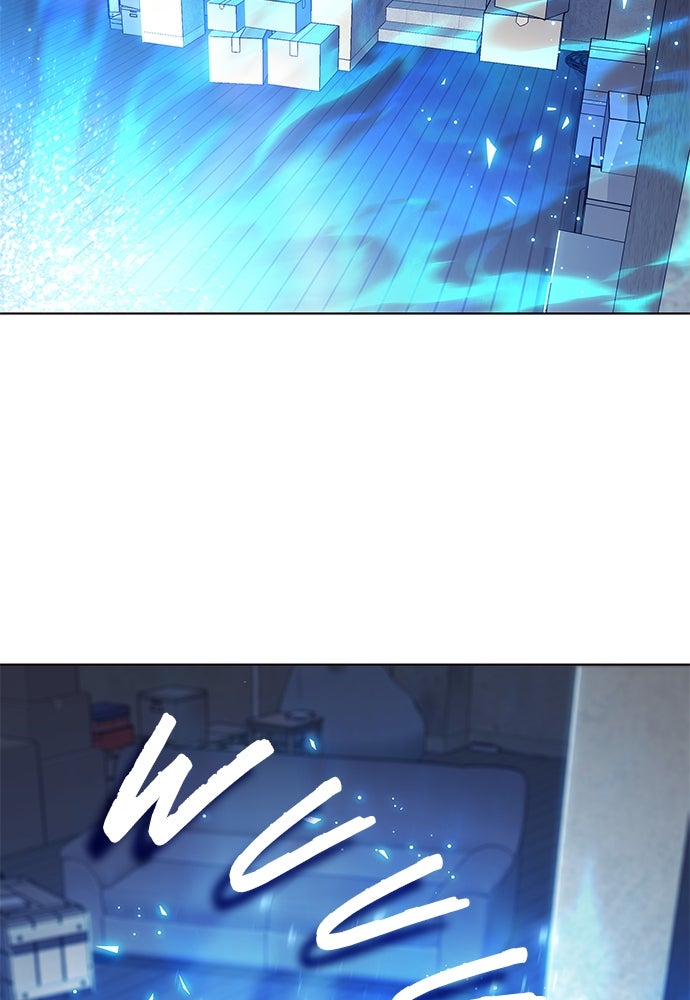 Read Eleceed - Kisah Asli Animasi ID Manga Online