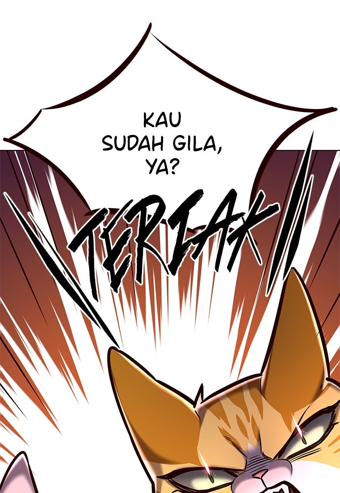 Read Eleceed - Kisah Asli Animasi ID Manga Online