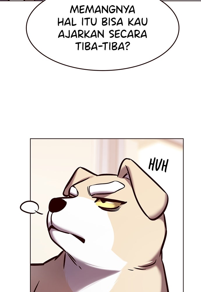 Read Eleceed - Kisah Asli Animasi ID Manga Online