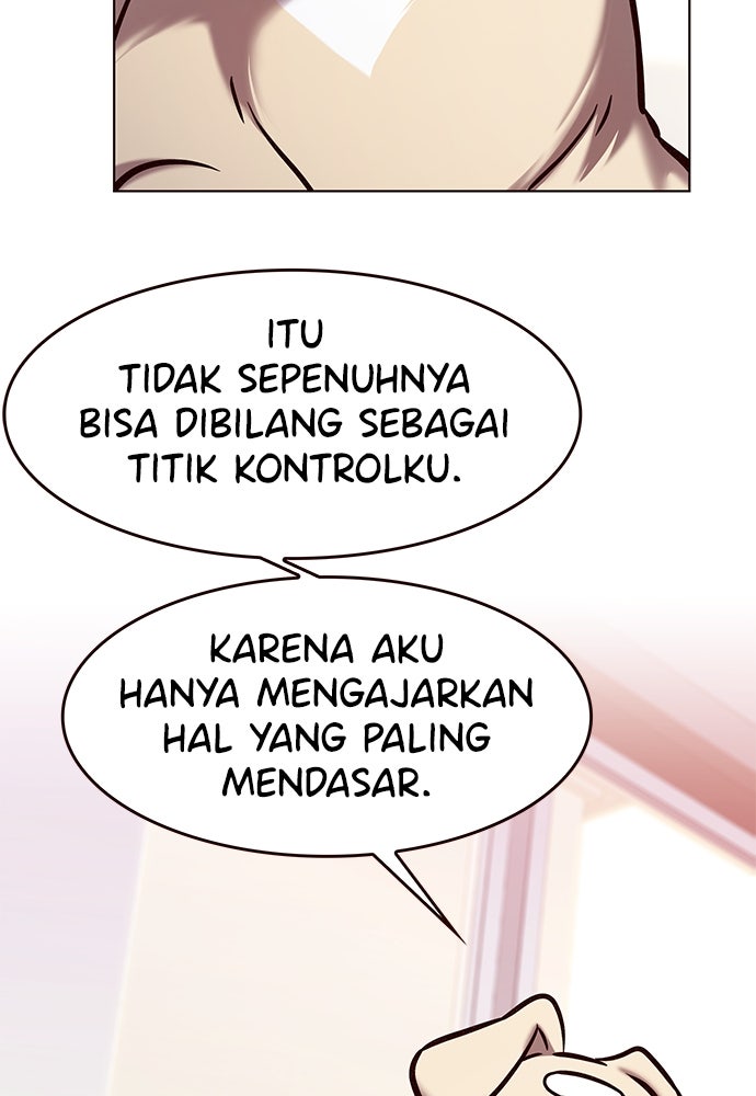 Read Eleceed - Kisah Asli Animasi ID Manga Online