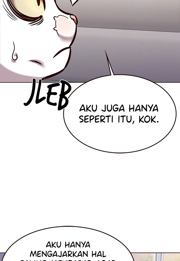 Read Eleceed - Kisah Asli Animasi ID Manga Online