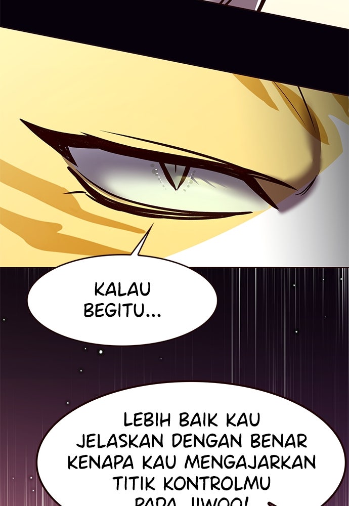 Read Eleceed - Kisah Asli Animasi ID Manga Online