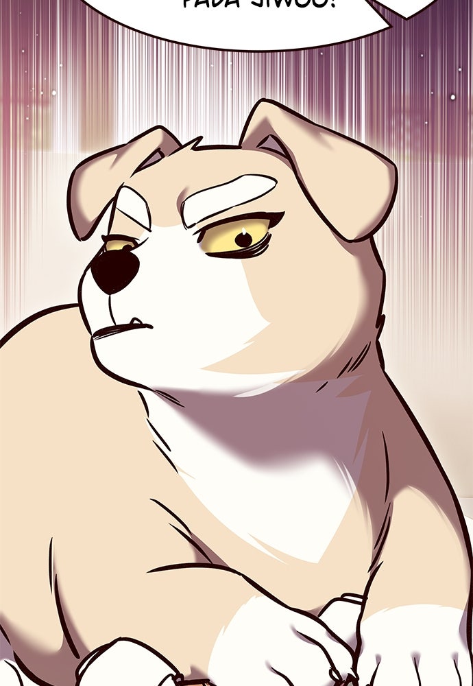 Read Eleceed - Kisah Asli Animasi ID Manga Online