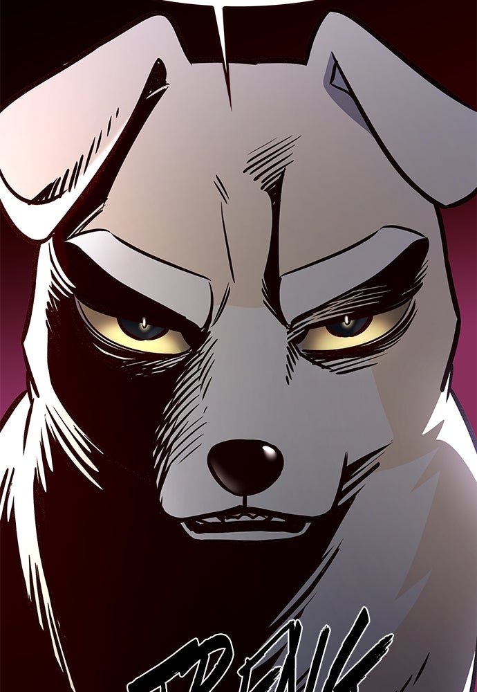 Read Eleceed - Kisah Asli Animasi ID Manga Online