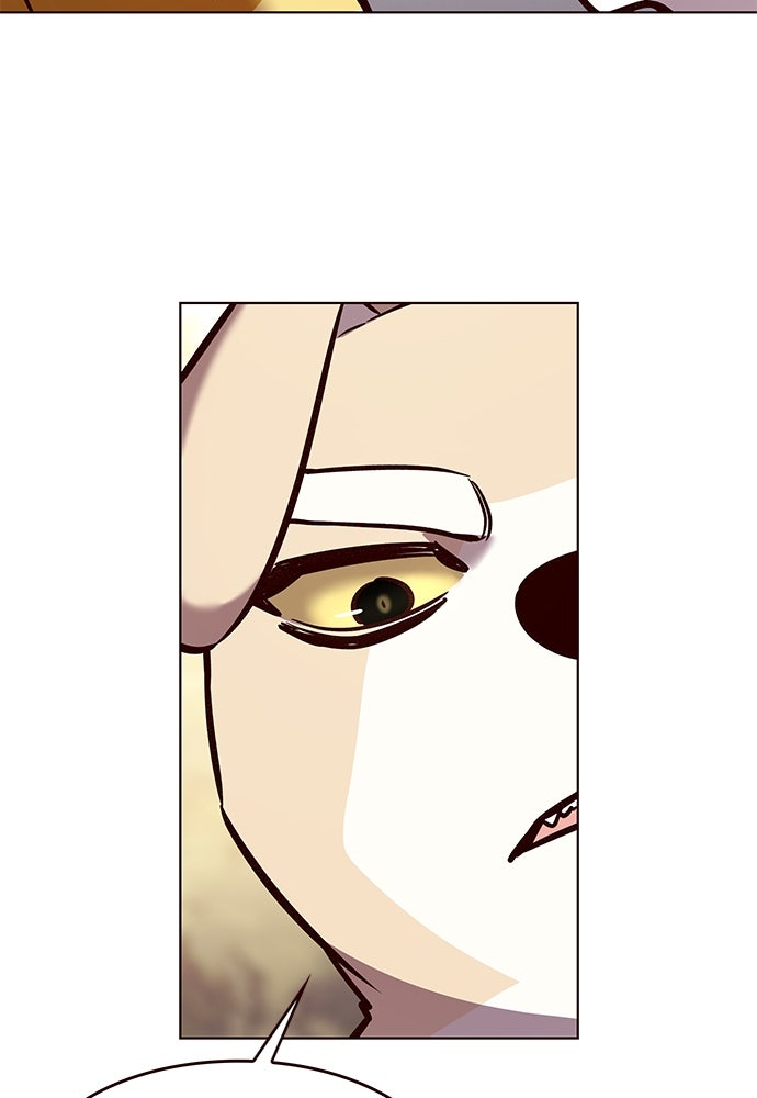 Read Eleceed - Kisah Asli Animasi ID Manga Online