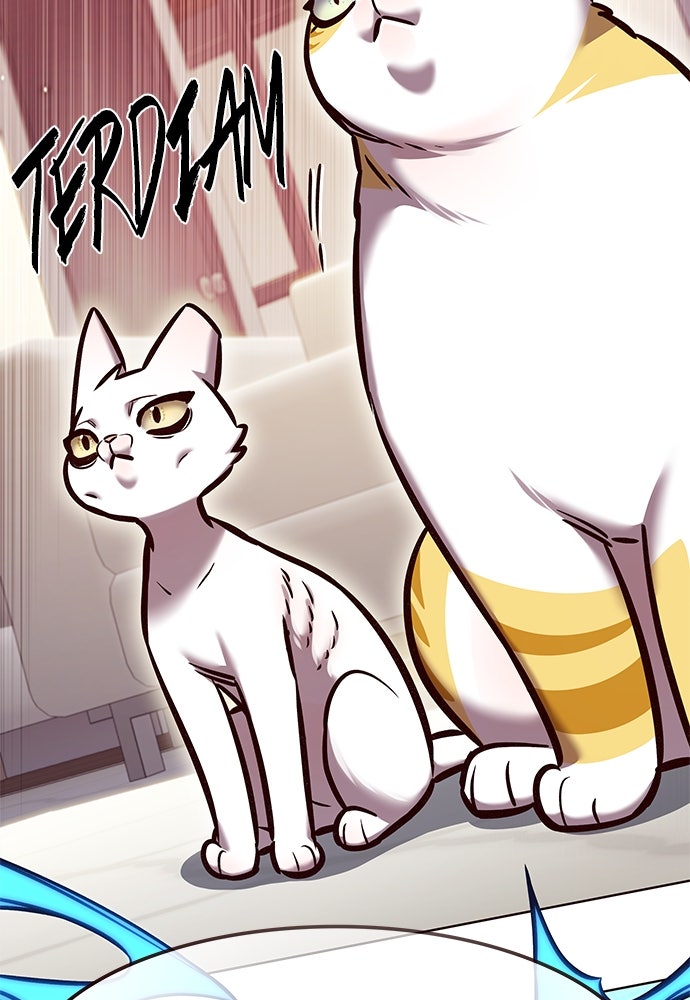 Read Eleceed - Kisah Asli Animasi ID Manga Online