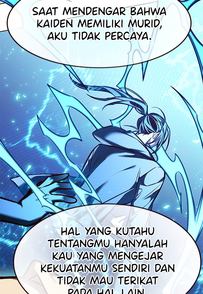 Read Eleceed - Kisah Asli Animasi ID Manga Online