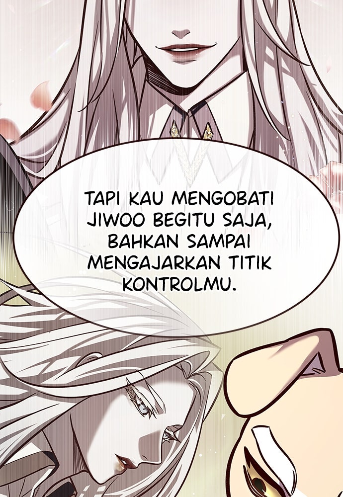 Read Eleceed - Kisah Asli Animasi ID Manga Online