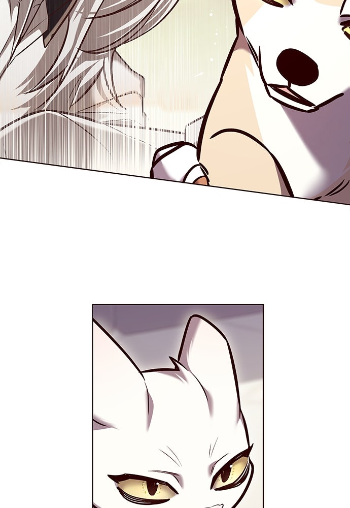 Read Eleceed - Kisah Asli Animasi ID Manga Online