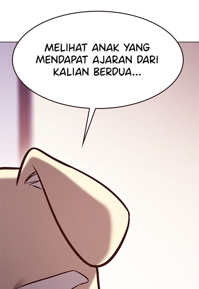 Read Eleceed - Kisah Asli Animasi ID Manga Online