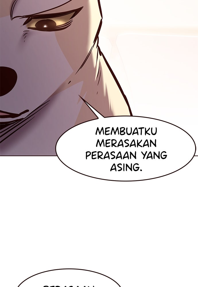 Read Eleceed - Kisah Asli Animasi ID Manga Online