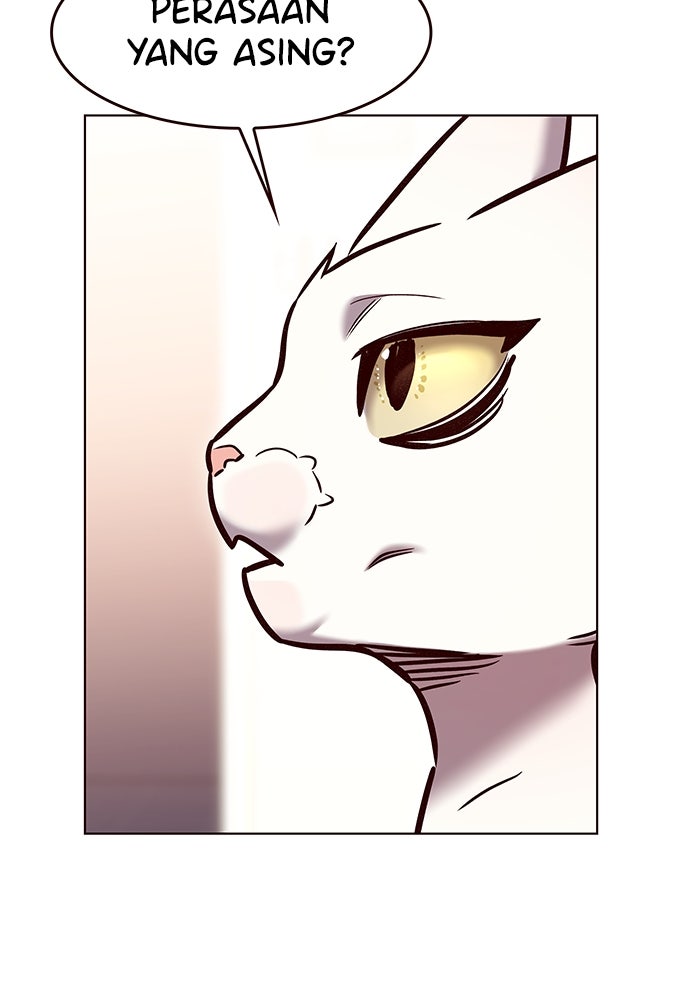 Read Eleceed - Kisah Asli Animasi ID Manga Online