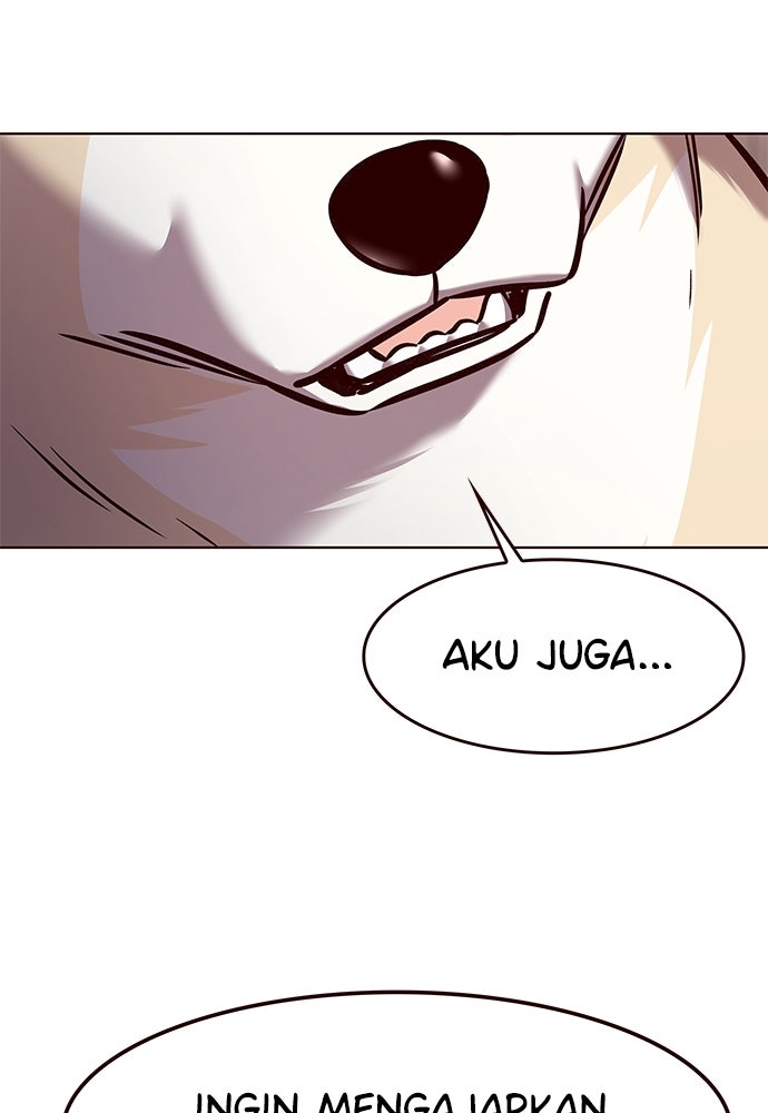 Read Eleceed - Kisah Asli Animasi ID Manga Online