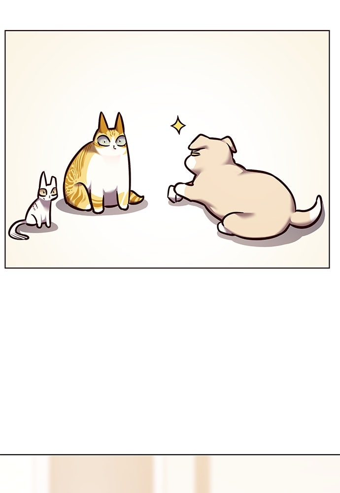 Read Eleceed - Kisah Asli Animasi ID Manga Online