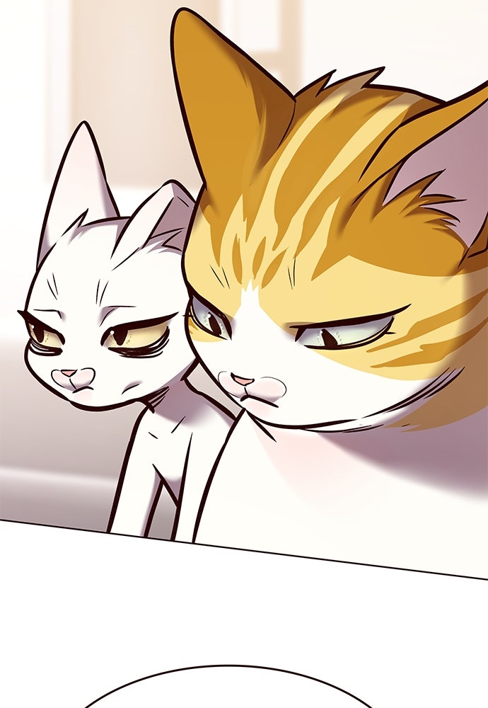 Read Eleceed - Kisah Asli Animasi ID Manga Online