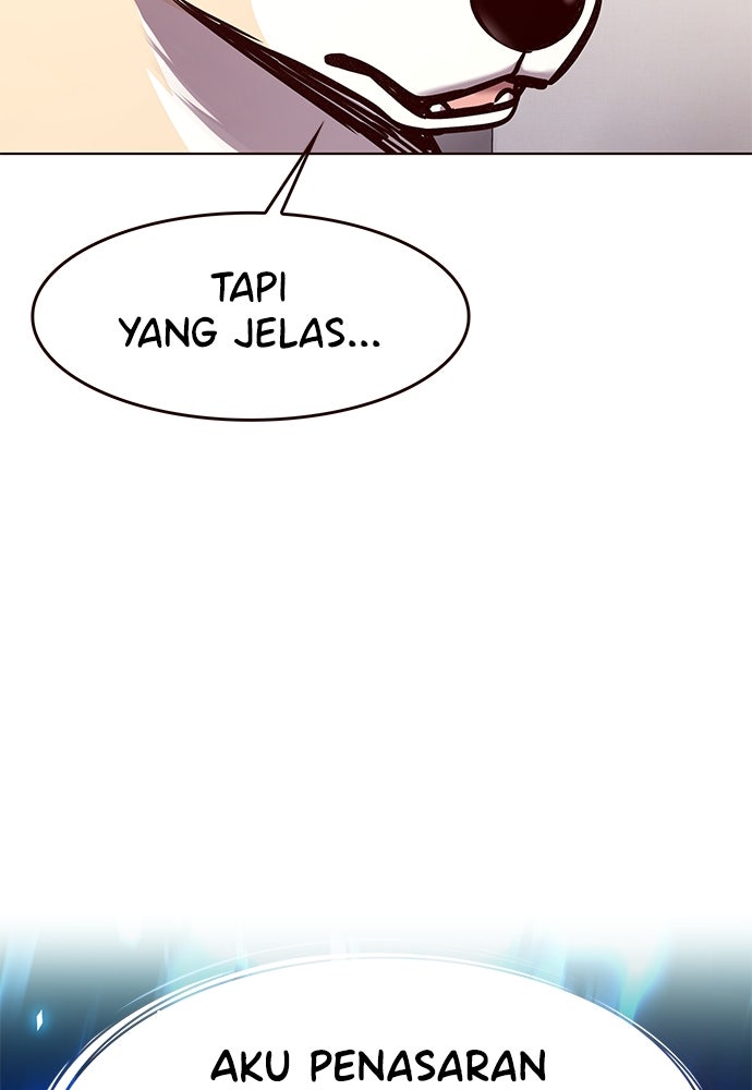 Read Eleceed - Kisah Asli Animasi ID Manga Online