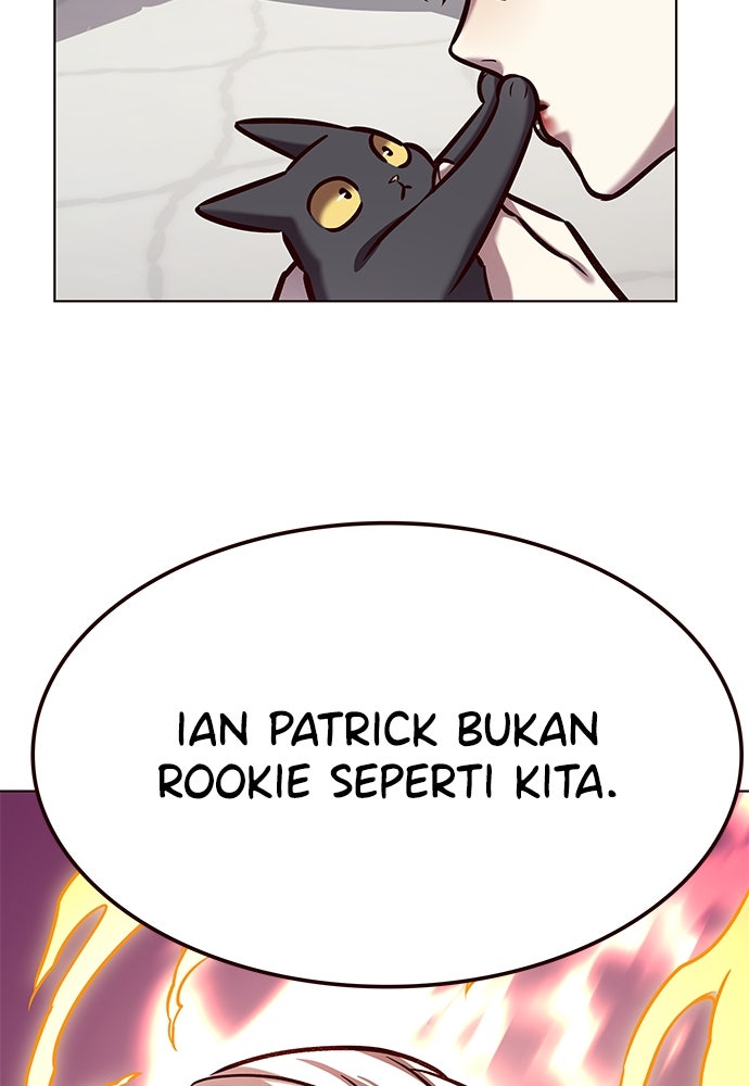 Read Eleceed - Kisah Asli Animasi ID Manga Online