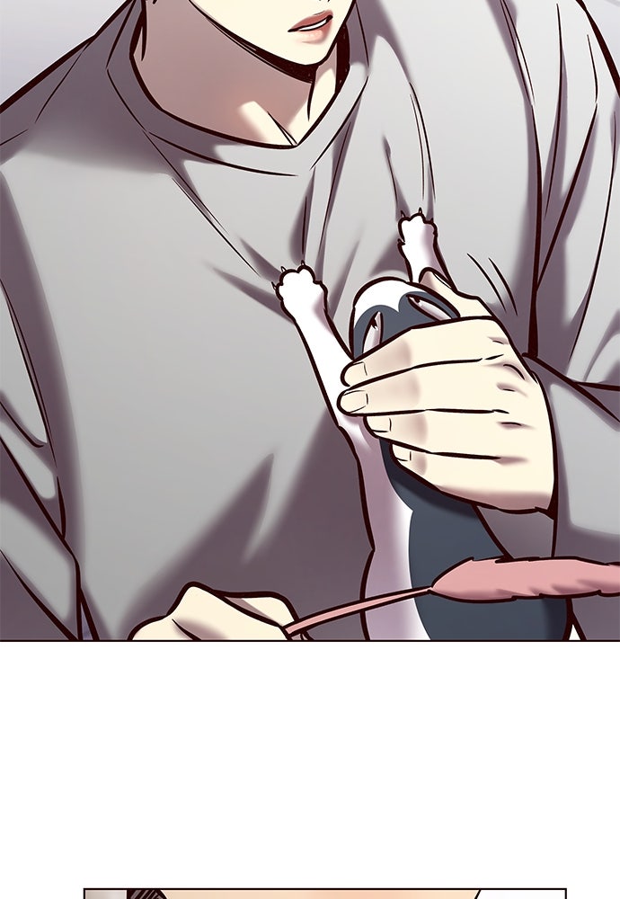 Read Eleceed - Kisah Asli Animasi ID Manga Online