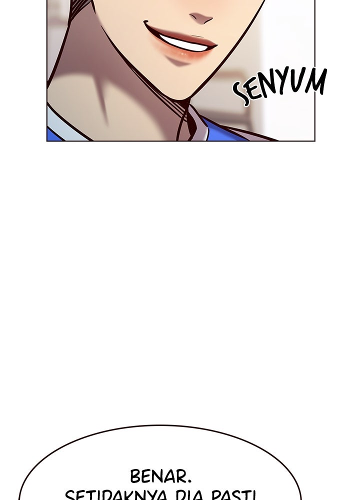 Read Eleceed - Kisah Asli Animasi ID Manga Online