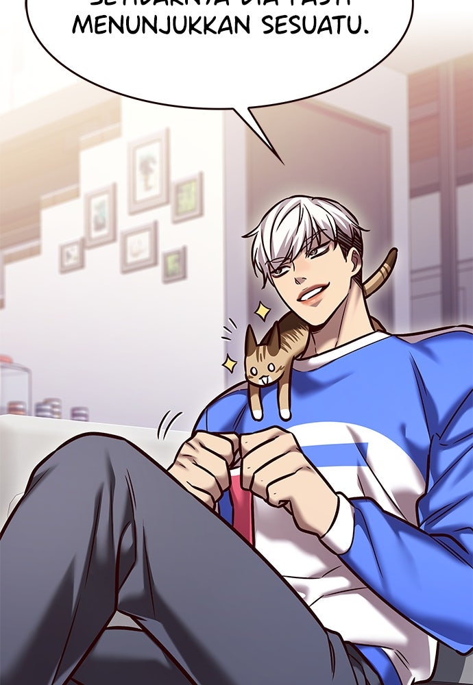 Read Eleceed - Kisah Asli Animasi ID Manga Online