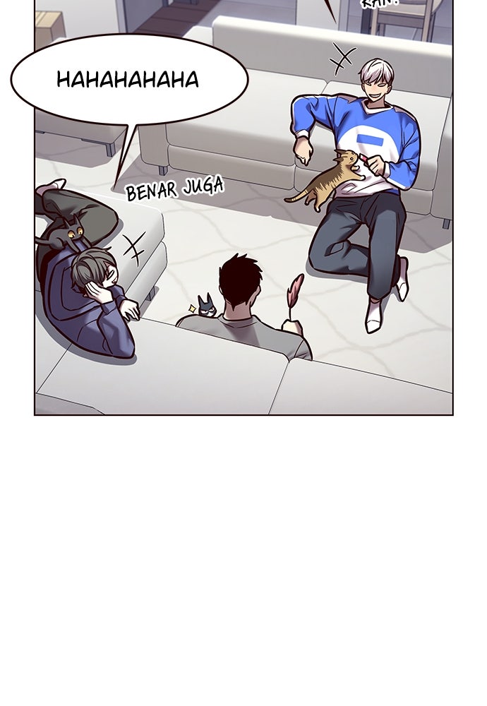 Read Eleceed - Kisah Asli Animasi ID Manga Online