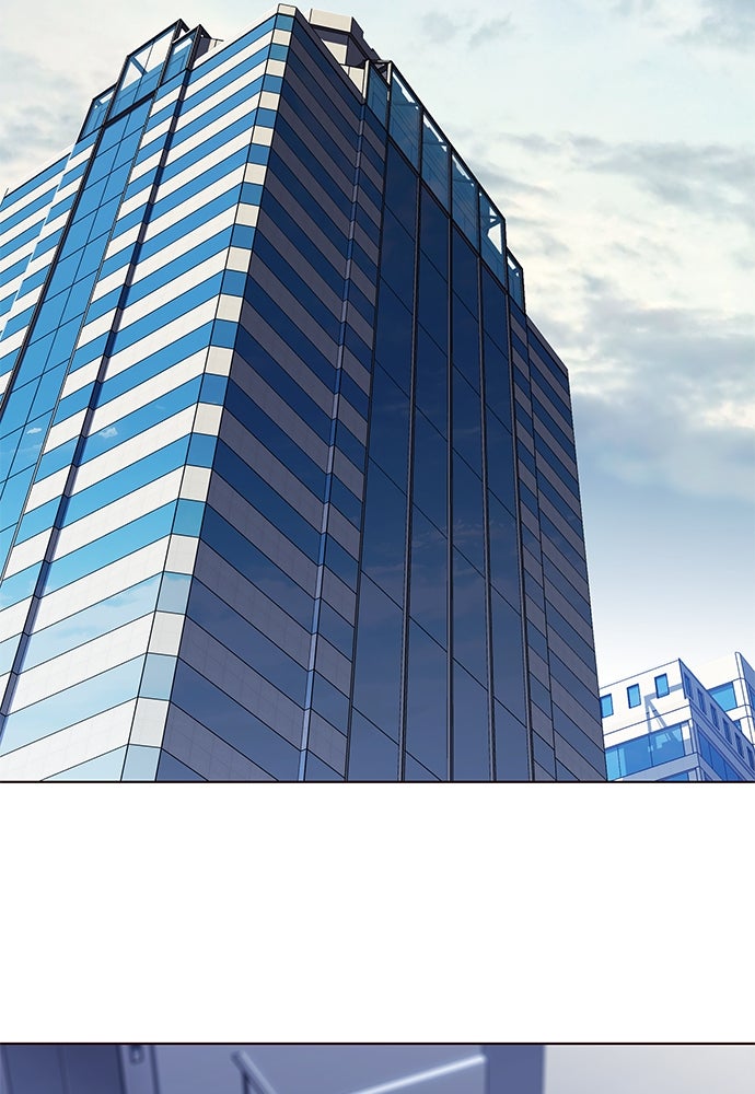 Read Eleceed - Kisah Asli Animasi ID Manga Online