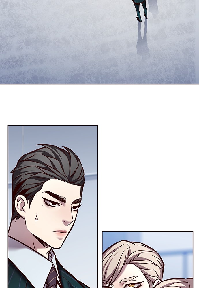 Read Eleceed - Kisah Asli Animasi ID Manga Online