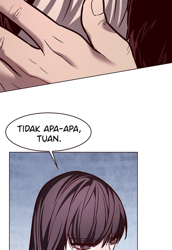 Read Eleceed - Kisah Asli Animasi ID Manga Online