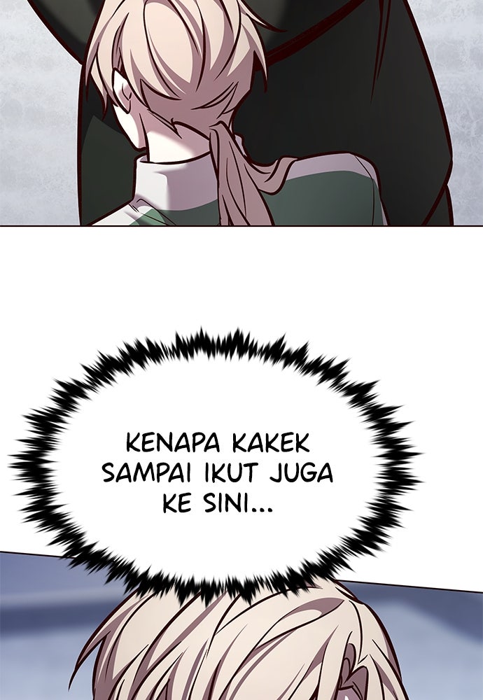 Read Eleceed - Kisah Asli Animasi ID Manga Online