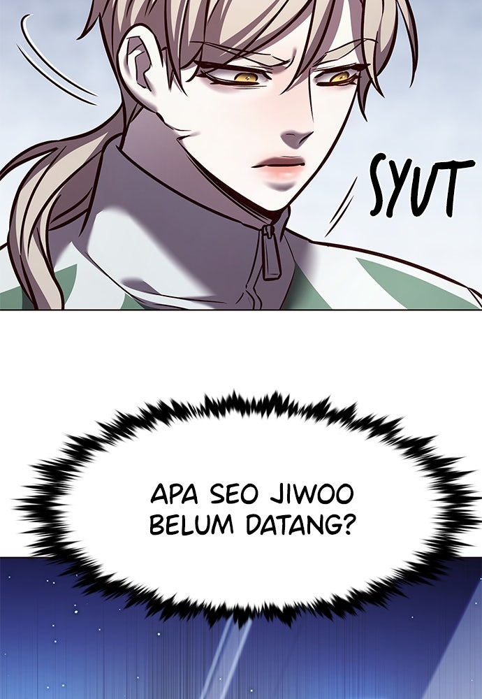 Read Eleceed - Kisah Asli Animasi ID Manga Online