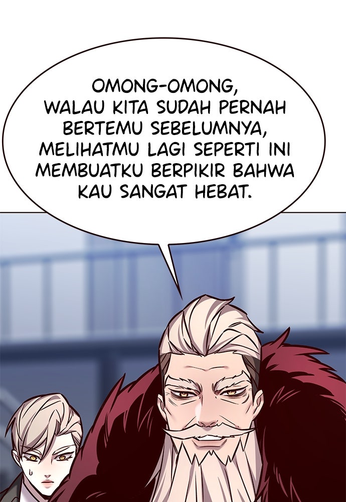 Read Eleceed - Kisah Asli Animasi ID Manga Online