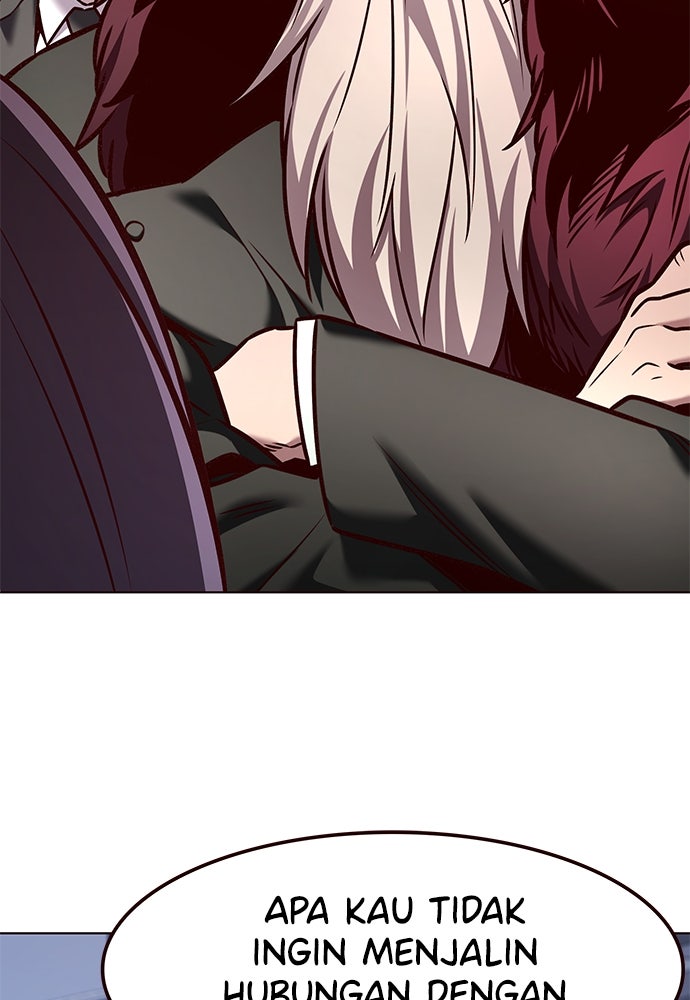 Read Eleceed - Kisah Asli Animasi ID Manga Online