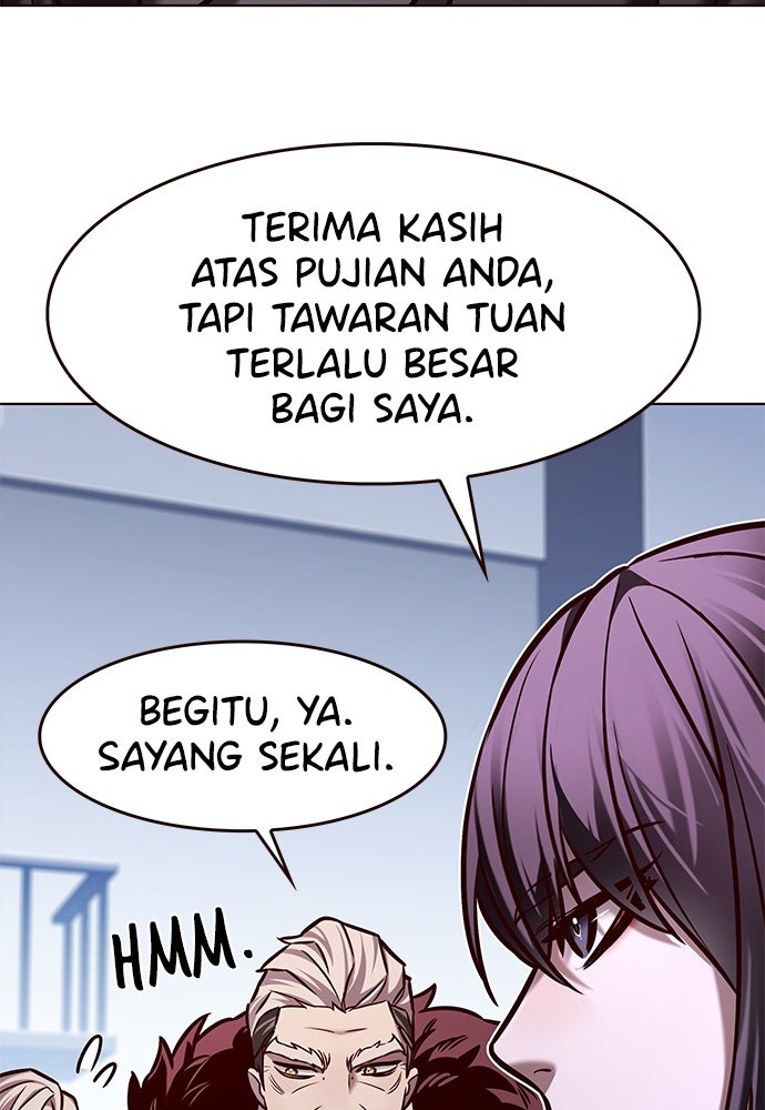 Read Eleceed - Kisah Asli Animasi ID Manga Online