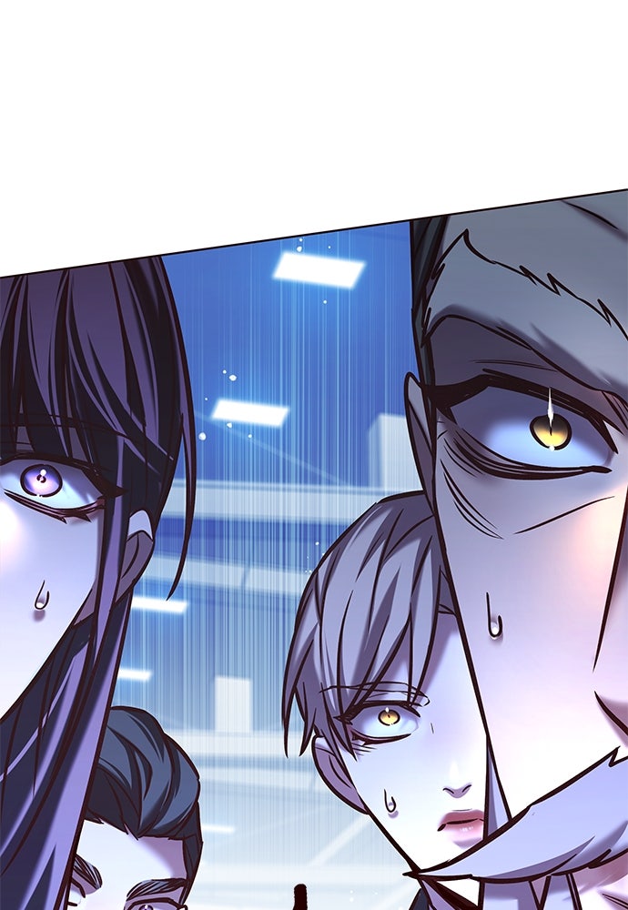 Read Eleceed - Kisah Asli Animasi ID Manga Online