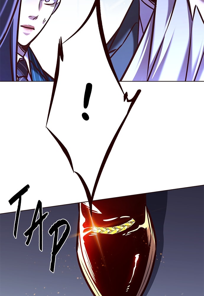 Read Eleceed - Kisah Asli Animasi ID Manga Online