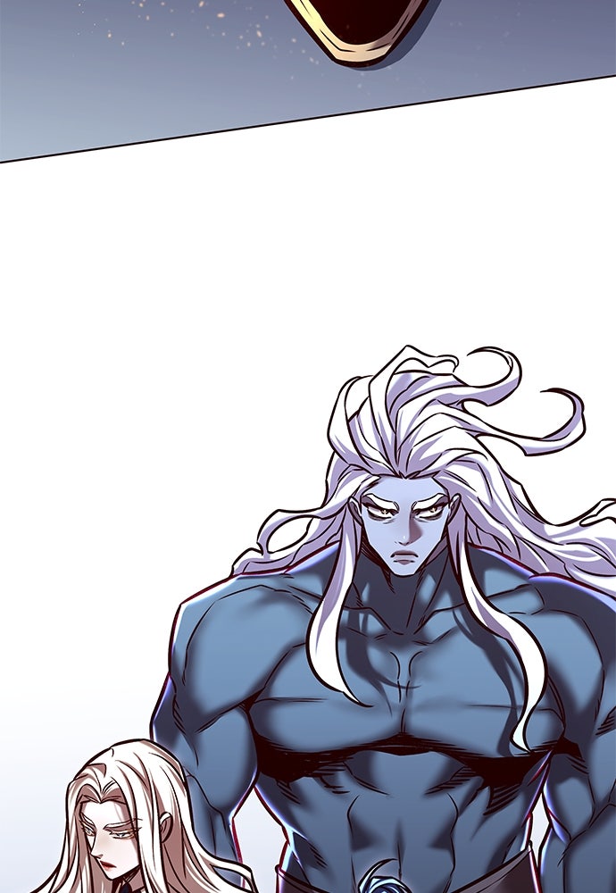 Read Eleceed - Kisah Asli Animasi ID Manga Online