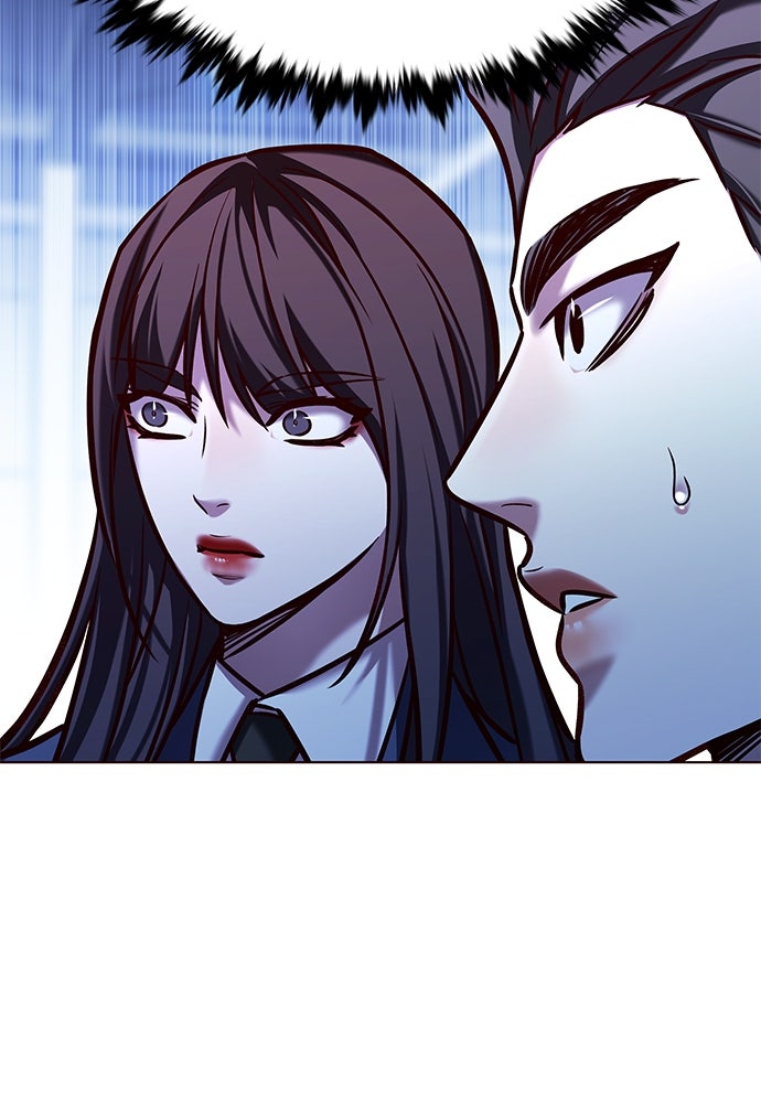 Read Eleceed - Kisah Asli Animasi ID Manga Online