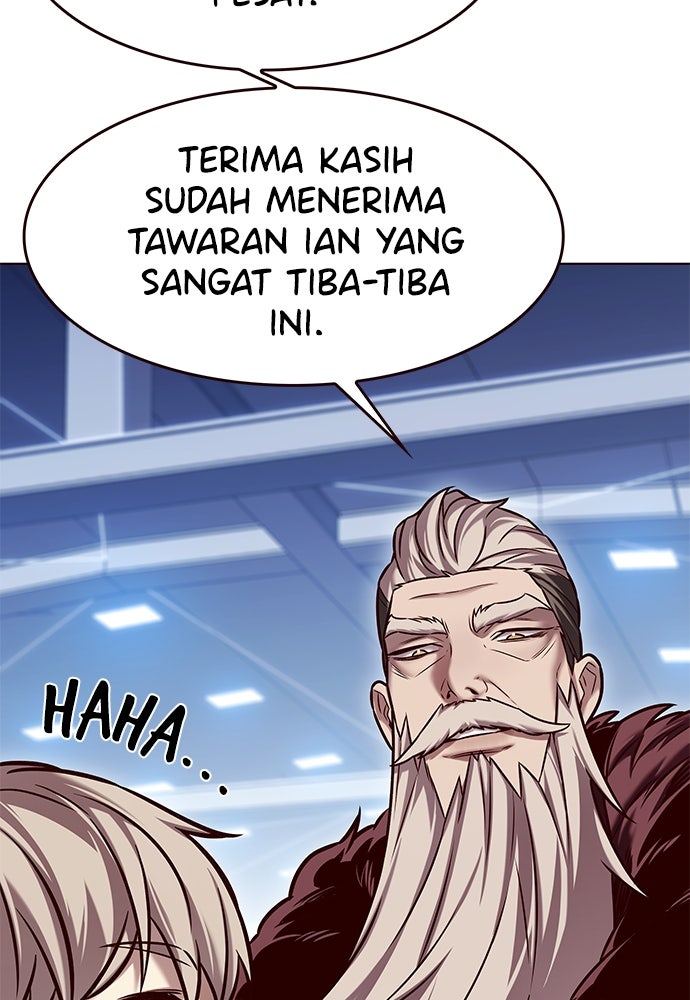 Read Eleceed - Kisah Asli Animasi ID Manga Online