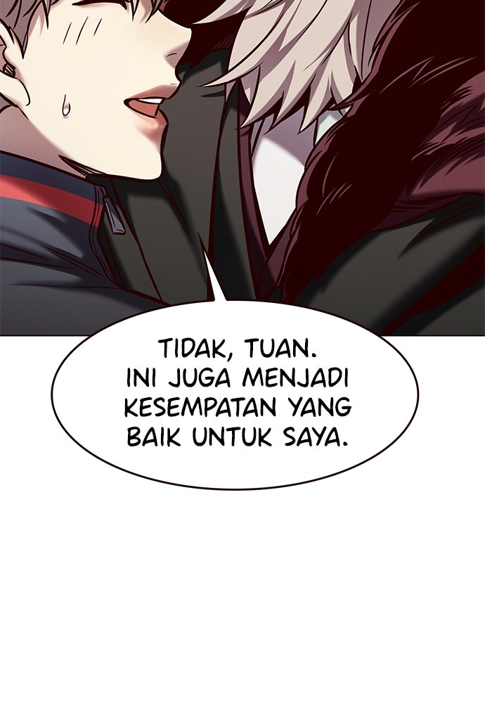 Read Eleceed - Kisah Asli Animasi ID Manga Online