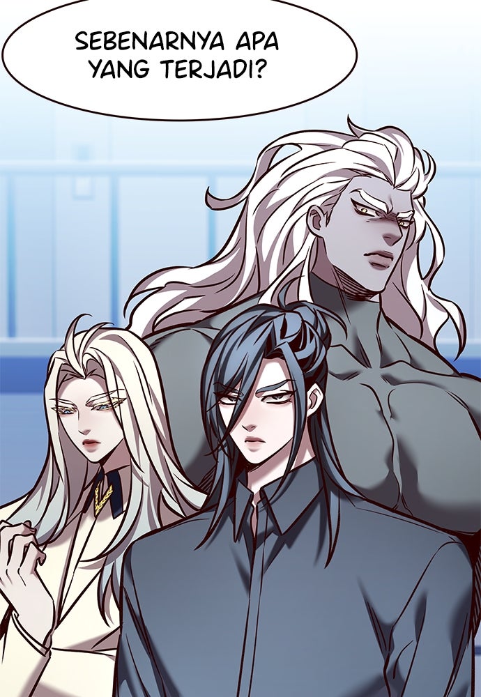 Read Eleceed - Kisah Asli Animasi ID Manga Online