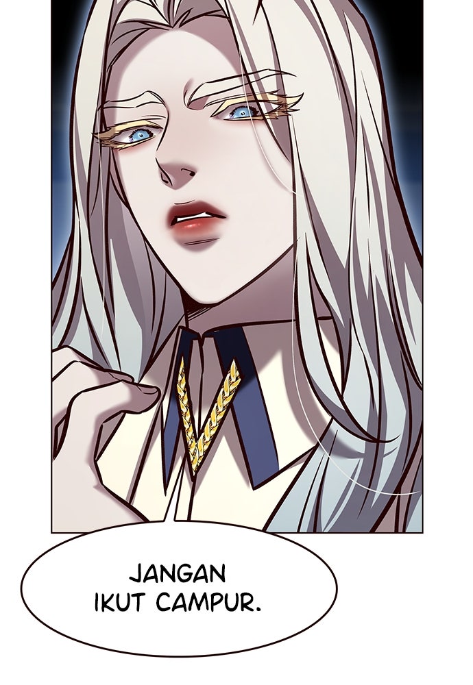 Read Eleceed - Kisah Asli Animasi ID Manga Online