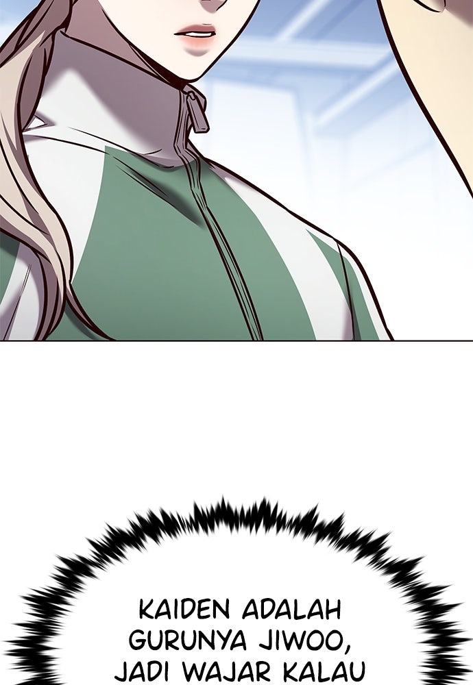 Read Eleceed - Kisah Asli Animasi ID Manga Online