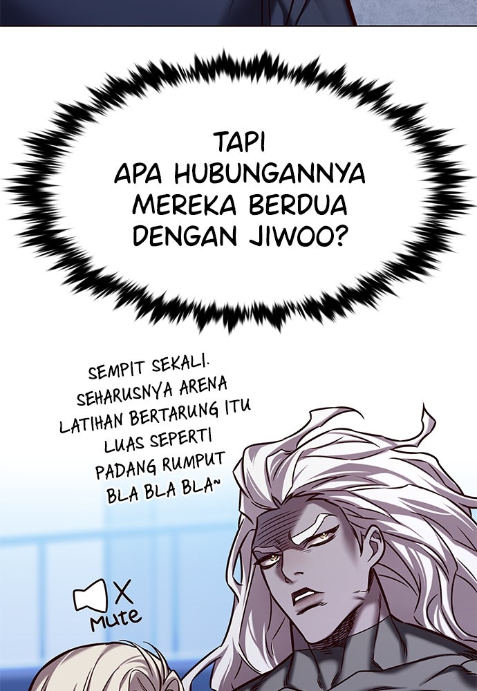 Read Eleceed - Kisah Asli Animasi ID Manga Online