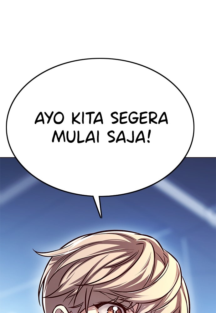 Read Eleceed - Kisah Asli Animasi ID Manga Online