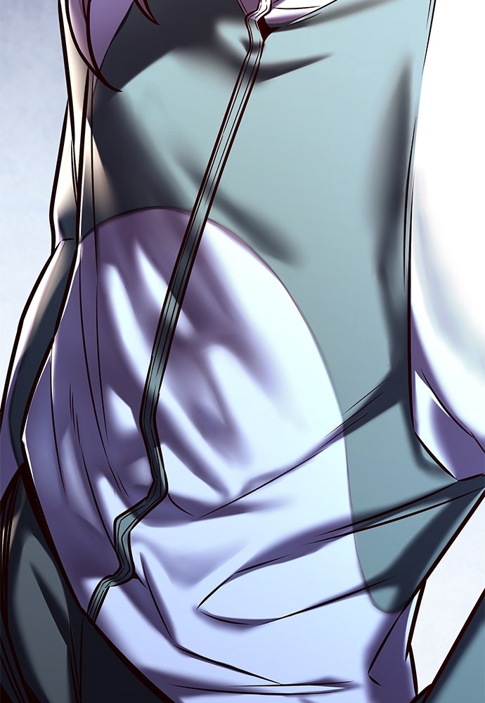 Read Eleceed - Kisah Asli Animasi ID Manga Online