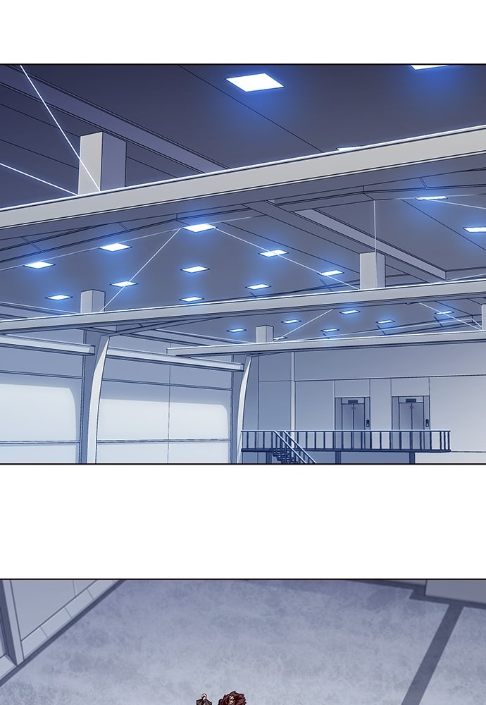 Read Eleceed - Kisah Asli Animasi ID Manga Online