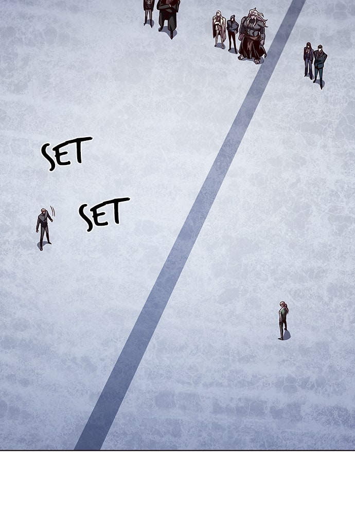 Read Eleceed - Kisah Asli Animasi ID Manga Online