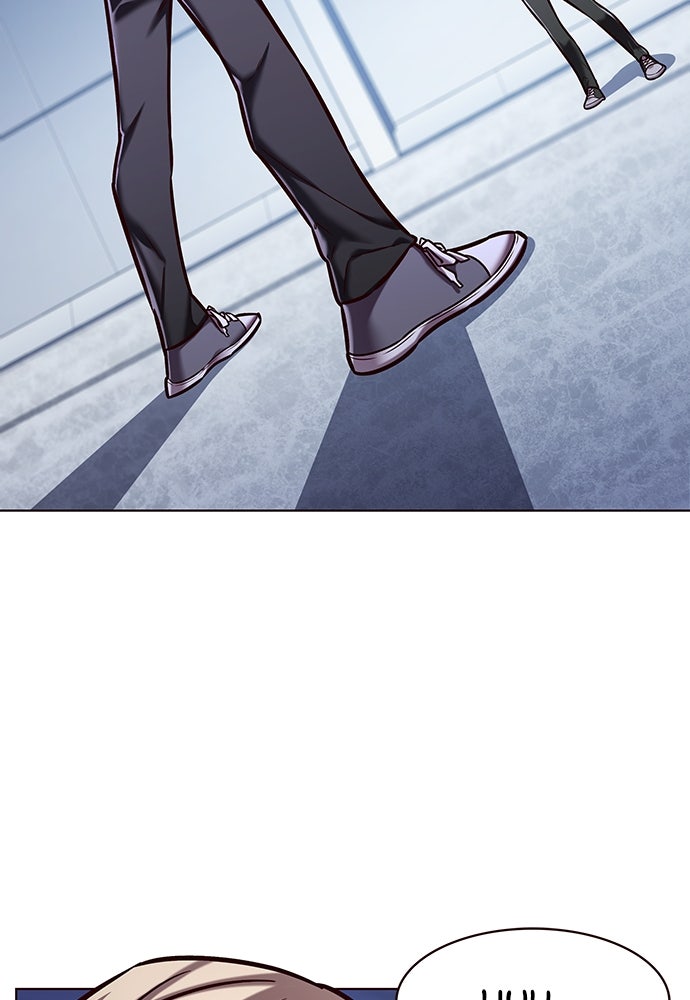 Read Eleceed - Kisah Asli Animasi ID Manga Online